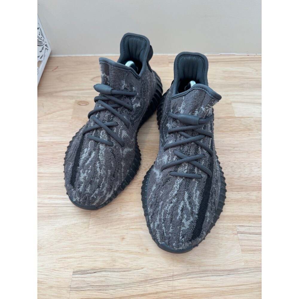 Adidas Yeezy Boost 350 V2 Low MX Dark Salt - SIZE: 7.5
